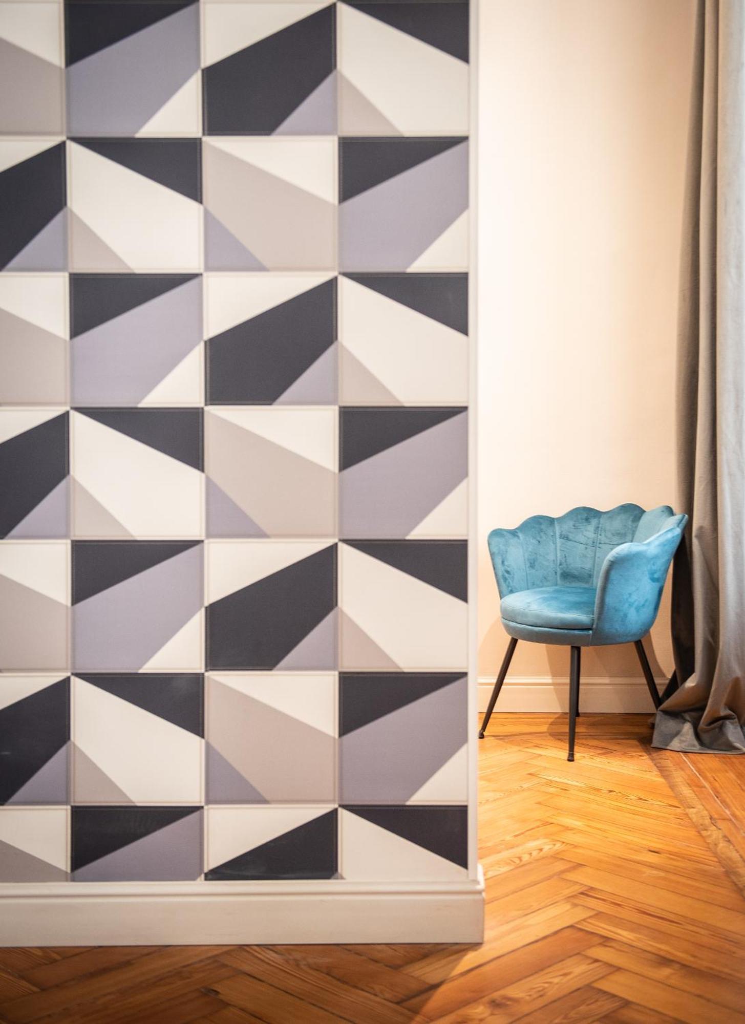 Domus San Carlo- Luxury Apartment In Turin'S Heart Zewnętrze zdjęcie