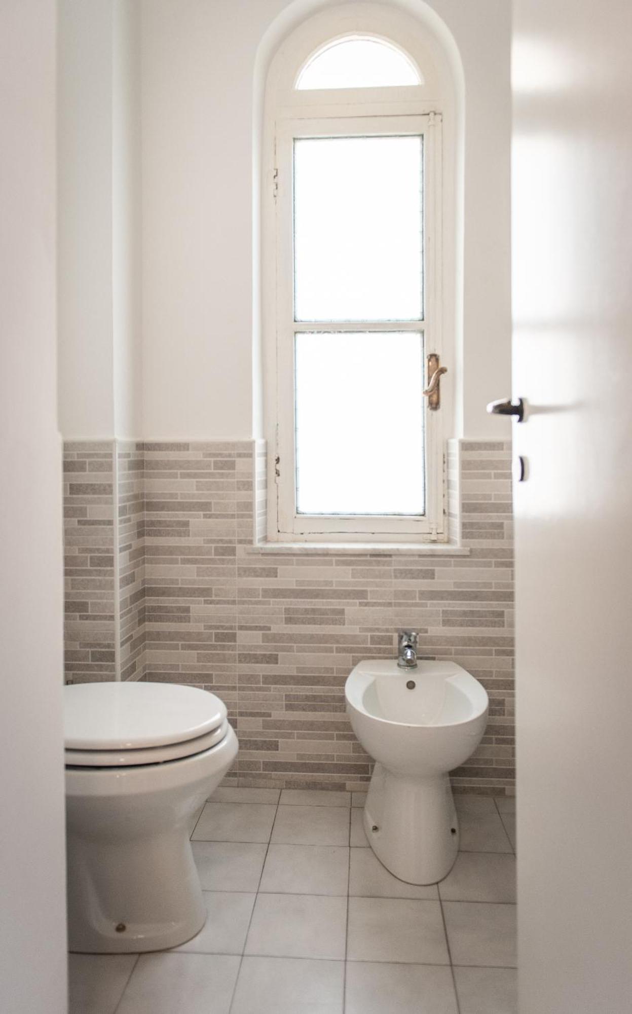 Domus San Carlo- Luxury Apartment In Turin'S Heart Zewnętrze zdjęcie