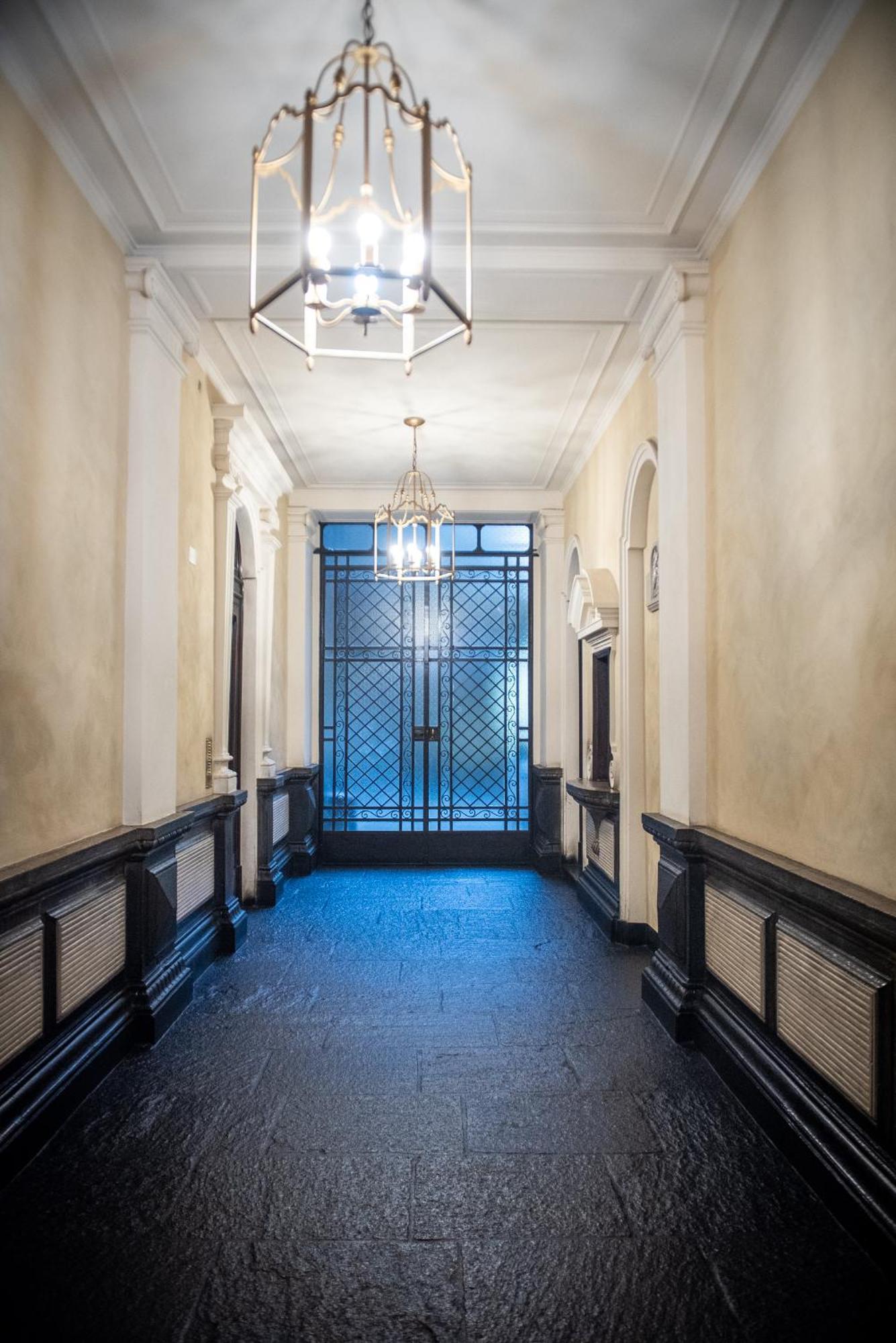 Domus San Carlo- Luxury Apartment In Turin'S Heart Zewnętrze zdjęcie
